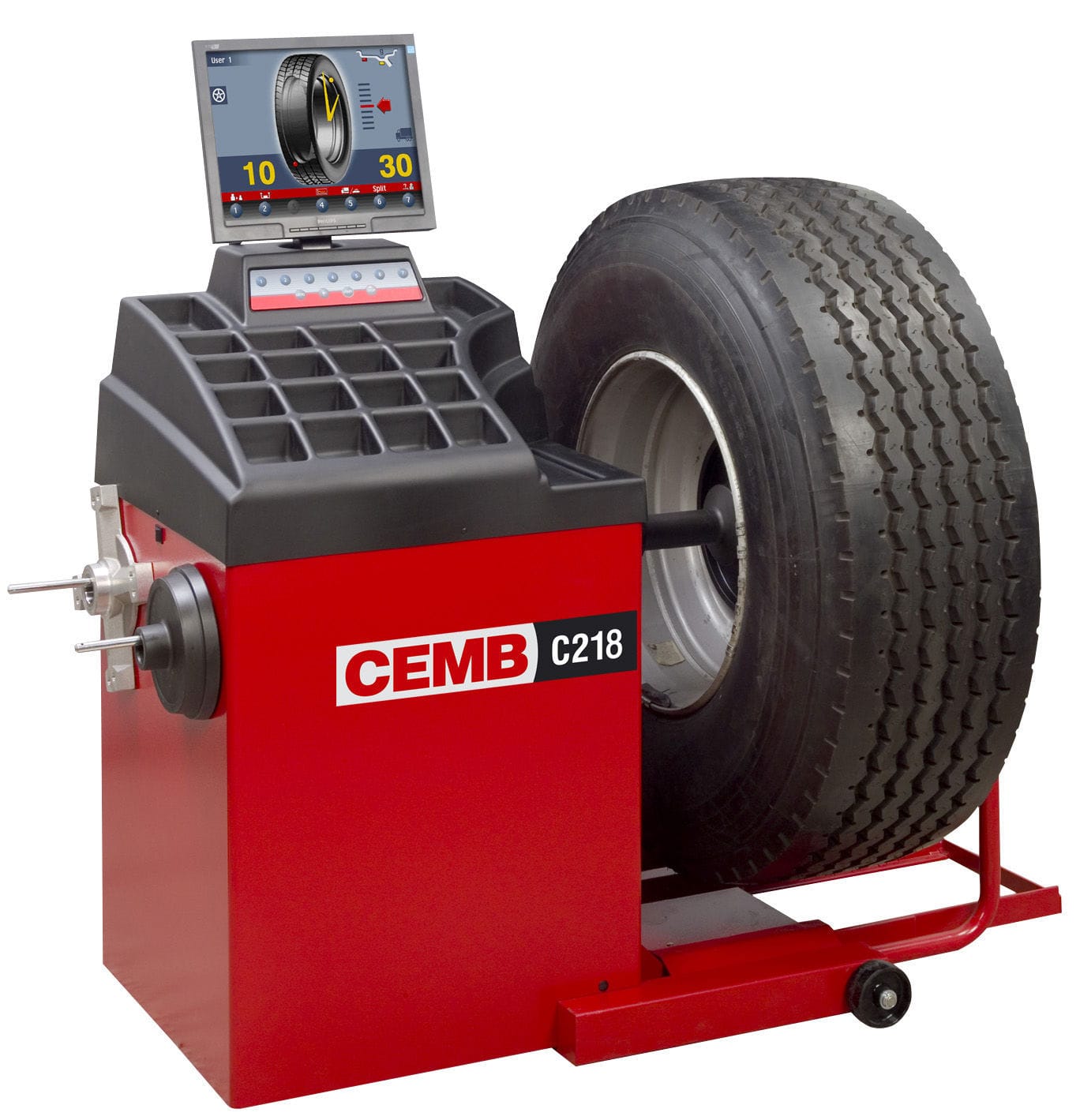 Önder Oto Lastik Yol Yardım